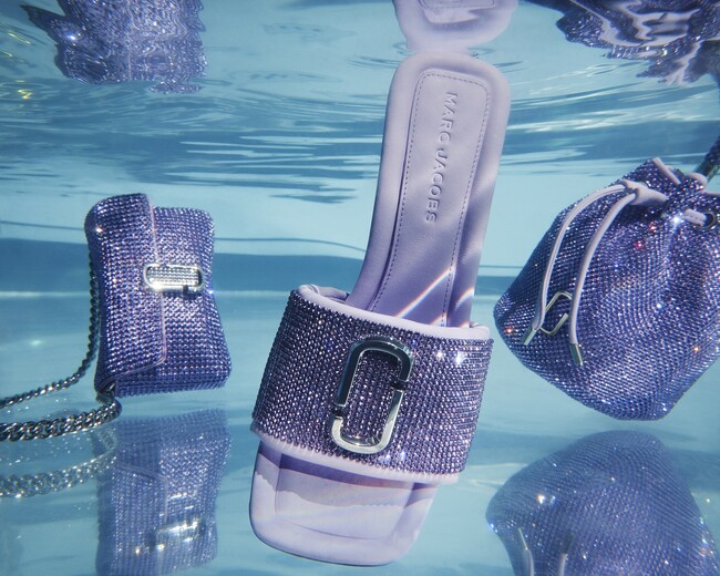 マーク ジェイコブス、アウトレットストアが2店舗同時オープン！