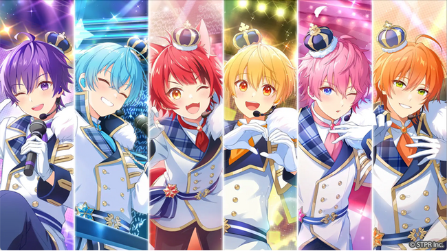 『すとぷり』とドンペンのコラボ！全国のドン・キホーテ店内で、すとぷりの店内放送が決定！さらにドン・キホーテのテーマ曲のすとぷり歌唱Verが登場！！