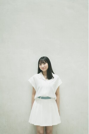 11/3(日)ワンマンライブ「矢野妃菜喜LIVE 2024 ～キミといた夏を～」開催決定！ これまでの楽曲をサブスク一挙解禁！