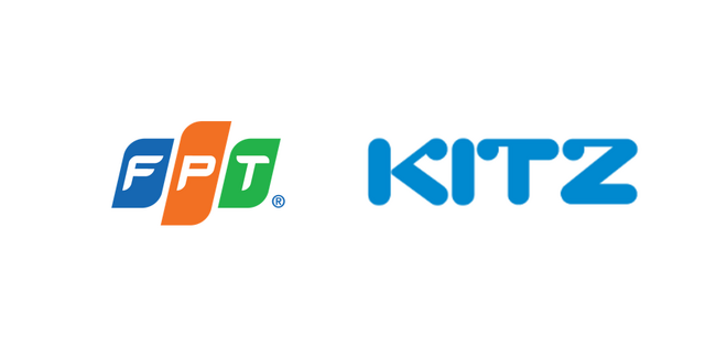 ＦＰＴソフトウェアとキッツ、システム運用業務のアウトソースとＤＸ実行基盤の強化のため戦略的パートナーシップを締結