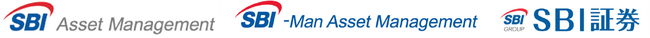 SBIグループによる「オルタナティブ投資の民主化」商品の第1弾　「SBI-Manリキッド・トレンド・ファンド」　SBI証券での募集取り扱い開始のお知らせ