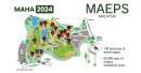 MAHA 2024 MAP