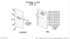 非住宅の「気密を学び・体験する in関西」を9月19日に開催　ビル・住宅等の建物の気密は後にも先にも「計画」が大事！