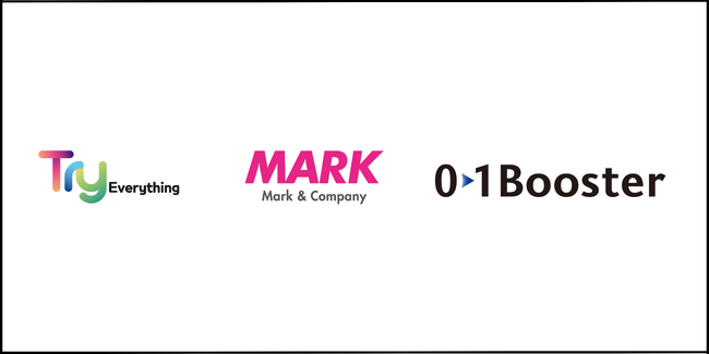 01Booster、Mark&Company、ソウルビジネスエージェンシーと提携し、韓国スタートアップの日本進出を支援