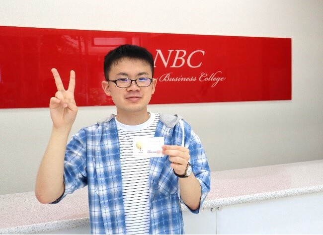 【新潟ビジネス専門学校】6年連続で合格者を輩出！！秘書検定1級に3名が見事合格！