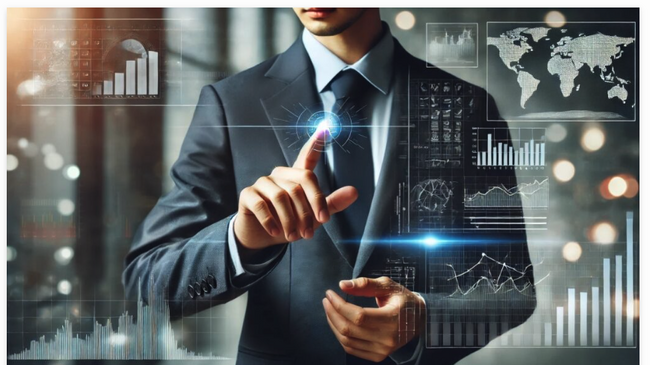 【51人調査】GMOクリック証券（FXネオ）に関するアンケート調査