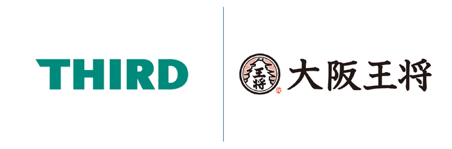 大阪王将、店舗工事に革命！THIRDのAI自動見積査定システム「工事ロイド」を活用―工事費の大幅削減を実現