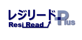 『BCMカスタマイズサービス(レジリードPlus)』により事業者ごとにカスタマイズされた「BCPの雛形」と「PDCAを回す環境」を提供