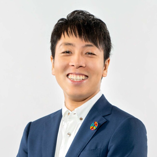 【事業創造大学院大学】フラー株式会社代表取締役会長 渋谷修太客員教授による特別講義「起業家の力で、故郷を元気に。」を開催