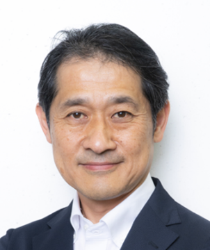 セイビー EVベンチャーのフォロフライと修理・整備サービスで協業のお知らせ