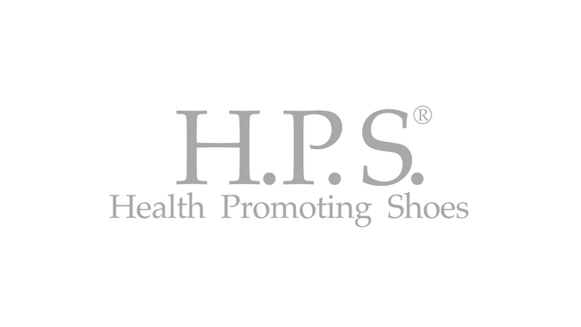 福岡発！足の悩みを解消するコンフォートシューズ「H.P.S.」が町田マルイに初出店！！