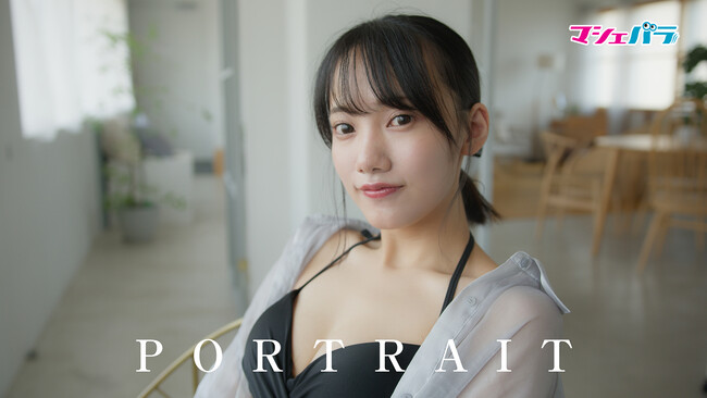 【動画】村松亜理、丸山りさ、穂村ゆうか、葵成美が出演するムービーを公開