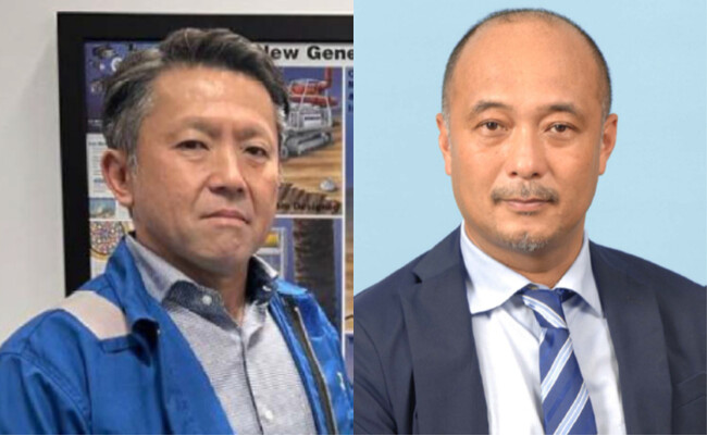 日本水中ドローン協会主催ウェビナー『第11回水中会議（ミズナカカイギ）』8月29日に開催決定。水中ドローン事例と洋上風力点検をテーマに