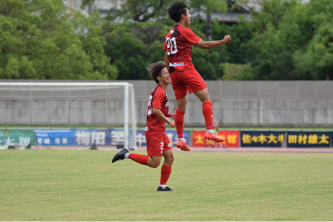 真夏の選手応援キャンペーン開始!『団結プロジェクト』のお知らせ!