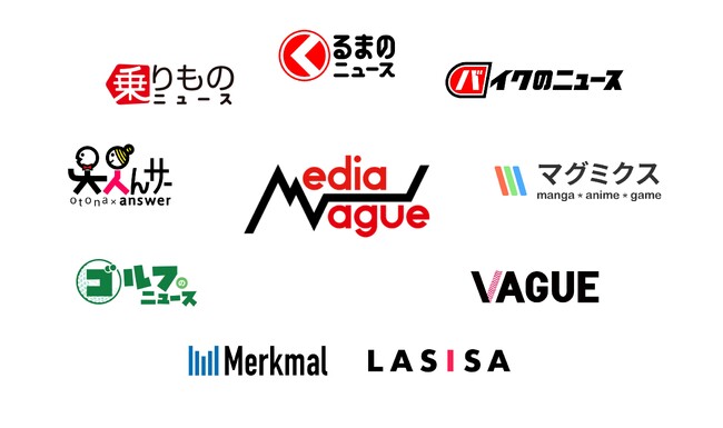 Outbrain、メディア・ヴァーグとの戦略パートナーシップ契約を更新