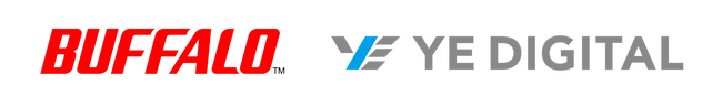 YEデジタル「NetSHAKER W-NAC」がバッファロー「WAPM-AXETR」と連携。無線LANの一元管理が可能に