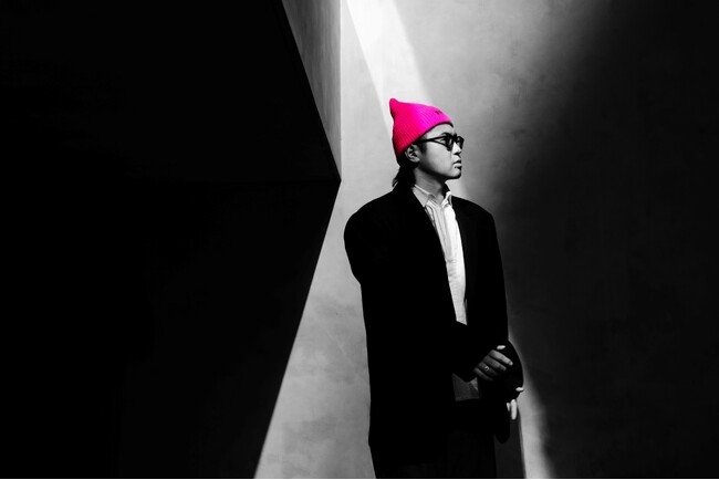 leift（レフト）がニューシングル『Overexposure』をリリース。涼しくなり始めた夏の夜に向けた「努力を虐げられる者たちへの讃歌」的エレクトロニック・ポップが完成。