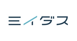 ミイダスが、【社会人の夏季休暇の実態についての一斉調査】を実施