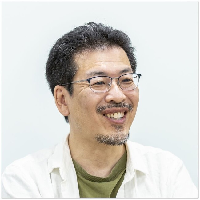 不登校生が大学に入ったらどーなるのか？！＜河合塾コスモ公開講座　オバタカズユキ氏×大岡淳講師 トークセッション 8／23（金）開催＞