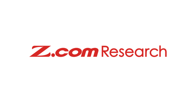 GMOリサーチ＆AIがインドでアンケートサイト「Z.com Research India」のモバイルアプリをリリース