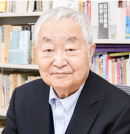 失敗学の提唱者・東大名誉教授の畑村洋太郎先生