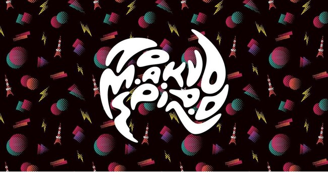 J-WAVEのナイトカルチャー番組『TOKYO M.A.A.D SPIN』がJASRACと共同でCMを制作、現在第二弾を放送中。Zeebra ＆ Ren Yokoiが親子共作