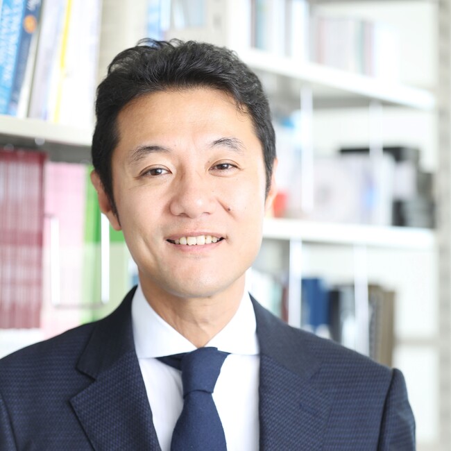 TMIP設立5年で300団体参画、プロジェクト数100　国内最大級のオープンイノベーションプラットフォームに