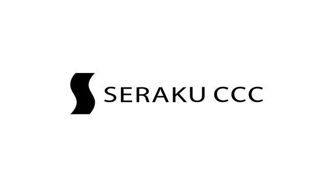 【セラクCCC_Salesforce定着・活用支援実績事例】“やりたくてもできなかった” 業界独自の工事進捗もSalesforceで“データの見える化”が実現