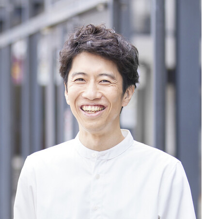 ビジネスの成果につながるウェブサイトに　ウェブ解析士ってどんな資格？【9/7（土）無料説明会】