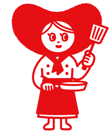 ～8月8日はスマイル記念日～　ヨシケイ公式Xで大喜利大会「ヨシケイ先生の夏休み」開催！
