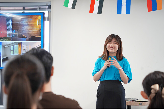 【叡啓大学】オープンキャンパス2024を開催しました!