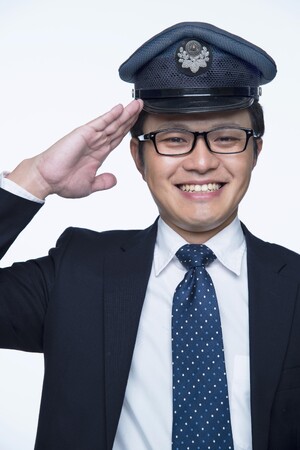 鉄道のパイオニア的番組「鉄道発見伝」が1年半ぶりに復活！特別番組　「鉄道発見伝～４８時間で九州の人気列車を乗りつくすぞSP～」ゲストに「瀧野由美子」の出演が決定