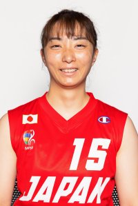 卒業生の網本麻里選手がパリ2024パラリンピック競技大会車いすバスケットボール女子日本代表として出場～大阪国際大学～