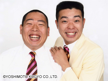 【セレッソ大阪】8/17(土)京都戦 WAKUWAKUステージ開催！レギュラーが登場！！