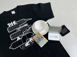 オリジナルグッズ オリジナルグッズ
