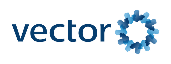 「JPX日経中小型株指数」構成銘柄への選定に関するお知らせ