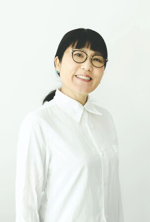 光浦靖子、待望のカナダ留学エッセイが刊行に！『ようやくカナダに行きまして』9月26日発売（著者コメントあり）