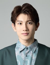 「俺旅！シーズン２」放送決定！ 人気俳優“赤澤遼太郎”と“北村諒”の出演が決定