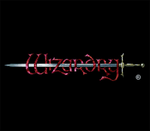 ＜News＞『プロジェクトEGG』パッケージ『Wizardry Legacy -BCF,CDS & 8-』。8月下旬予定のアップデートで『WizardryVI 禁断の魔筆（コンシューマー版）』を公開！