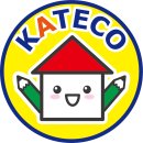 KATECO　アイコン