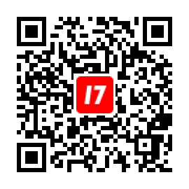 ナッシュ×17LIVE『夏のnoshライブコマース祭』を開催!