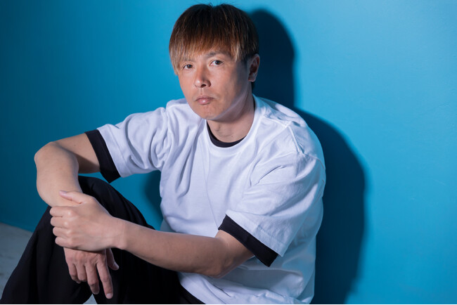 元日本代表・遠藤保仁、プロサッカー選手として走り抜けた26年をまとめた書籍が発売！1998年のプロデビューから、2023年の現役引退を決意するまでを振り返る