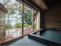 この夏訪れたい、5つの大人旅特集!