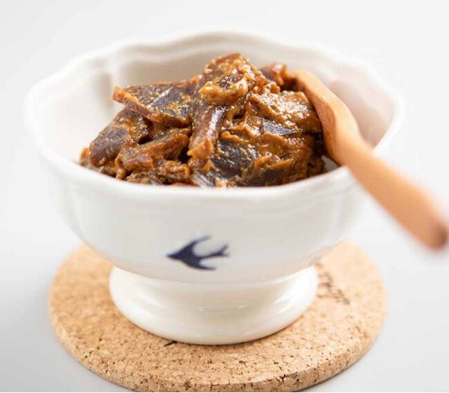 【阪神梅田本店】今、世界が注目する『発酵食品』を深掘りします！