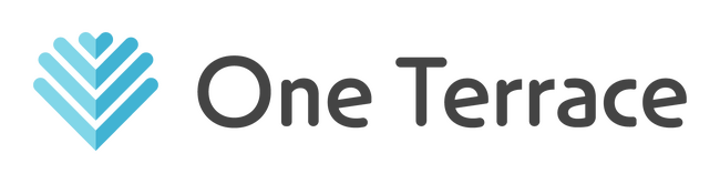One TerraceがINREVOと企業ブランディング支援で業務提携　人材採用を求める中小企業の採用課題解決を後押し