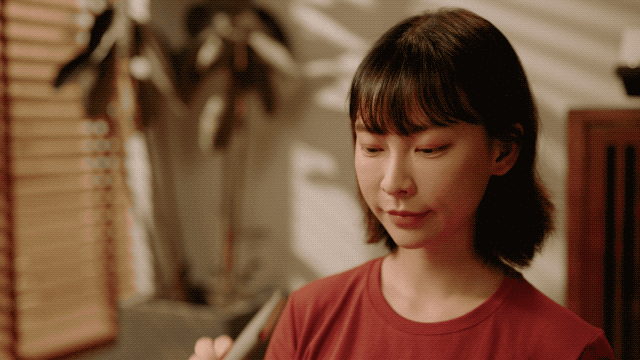 【MOFT記念すべきMakuake第10弾】デジタルとアナログが絶妙に融合した「インスピレーションスタンド&ノート」が、Makuakeにて目標金額の1834%突破