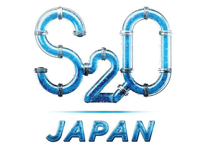 【イベントレポート】合計2.3万人来場！ 「S2O JAPAN SONGKRAN MUSIC FESTIVAL 2024」でプレミアムウォーターの天然水が無料で飲めるウォーターステーションを開催