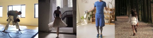 ビーマー社、ニューラルネットワークの動画トレーニング高速化に関するケーススタディを公開