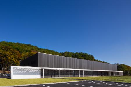 【福島県郡山市】生産地見学と美食を味わう鯉×ワインのペアリングツアー参加者募集開始［福島県郡山市役所］