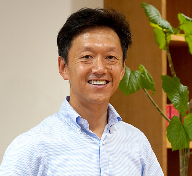 【無料ウェビナー】「再生可能エネルギー事例に学ぶ、地域が創る脱炭素社会の未来」をテーマに共同ウェビナーを開催